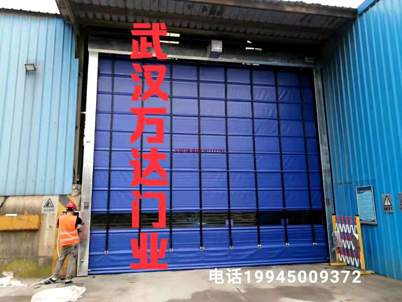 揭阳管道物理震动清洗自来水管道清洗管道清洗